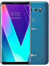 Best available price of LG V30S ThinQ in Singapore