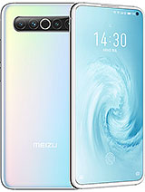Best available price of Meizu 17 in Singapore