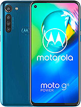 Motorola Moto G7 Power at Singapore.mymobilemarket.net