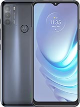 Best available price of Motorola Moto G50 in Singapore