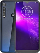 Best available price of Motorola One Macro in Singapore
