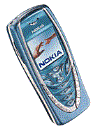 Best available price of Nokia 7210 in Singapore