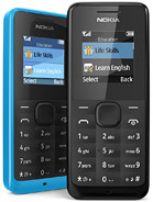 Nokia 1200 at Singapore.mymobilemarket.net