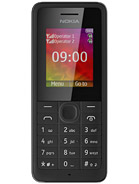 Best available price of Nokia 107 Dual SIM in Singapore