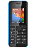 Best available price of Nokia 108 Dual SIM in Singapore