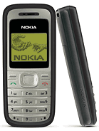 Best available price of Nokia 1200 in Singapore