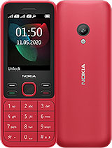 Nokia 5320 XpressMusic at Singapore.mymobilemarket.net