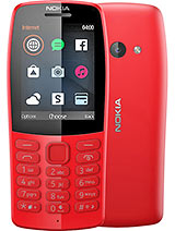 Best available price of Nokia 210 in Singapore