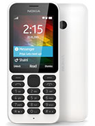 Best available price of Nokia 215 in Singapore