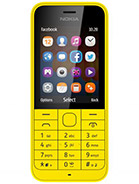 Best available price of Nokia 220 in Singapore