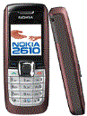 Best available price of Nokia 2610 in Singapore