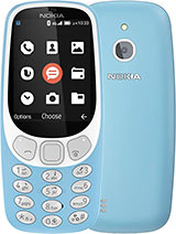 Best available price of Nokia 3310 4G in Singapore