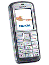Best available price of Nokia 6070 in Singapore