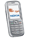 Best available price of Nokia 6233 in Singapore