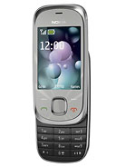 Best available price of Nokia 7230 in Singapore