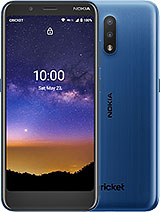 Best available price of Nokia C2 Tava in Singapore