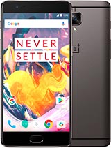 Best available price of OnePlus 3T in Singapore