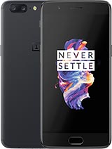 Best available price of OnePlus 5 in Singapore
