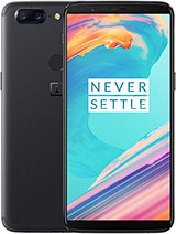 Best available price of OnePlus 5T in Singapore