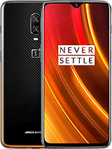 Best available price of OnePlus 6T McLaren in Singapore
