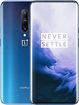 Best available price of OnePlus 7 Pro 5G in Singapore