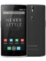Best available price of OnePlus One in Singapore