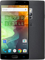 Best available price of OnePlus 2 in Singapore