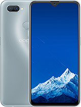 Oppo A53 (2015) at Singapore.mymobilemarket.net
