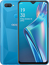 Oppo A8 at Singapore.mymobilemarket.net
