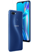 Best available price of Oppo A12s in Singapore