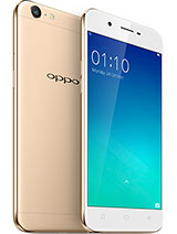 Best available price of Oppo A39 in Singapore
