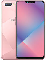 Best available price of Oppo A5 AX5 in Singapore