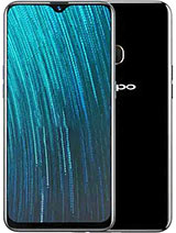 Best available price of Oppo A5s AX5s in Singapore