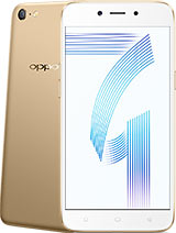 Best available price of Oppo A71 in Singapore