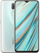 Best available price of Oppo A9 in Singapore