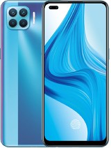 Best available price of Oppo F17 Pro in Singapore