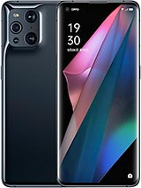 Best available price of Oppo Find X3 Pro in Singapore