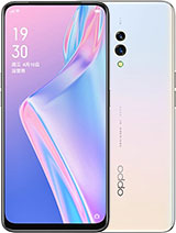 Best available price of Oppo K3 in Singapore