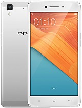 Best available price of Oppo R7 in Singapore