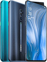 Best available price of Oppo Reno 5G in Singapore