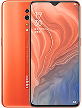 Best available price of Oppo Reno Z in Singapore