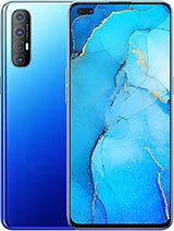 Best available price of Oppo Reno3 Pro in Singapore