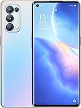 Best available price of Oppo Reno5 Pro 5G in Singapore