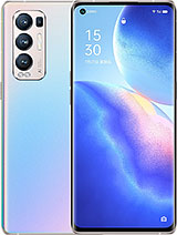 Best available price of Oppo Reno5 Pro+ 5G in Singapore