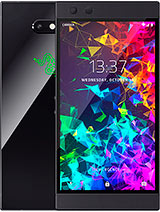 Best available price of Razer Phone 2 in Singapore