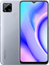 Best available price of Realme C15 Qualcomm Edition in Singapore