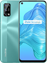 Best available price of Realme V5 5G in Singapore