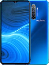 Best available price of Realme X2 Pro in Singapore