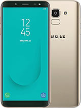 Best available price of Samsung Galaxy J6 in Singapore