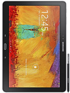 Best available price of Samsung Galaxy Note 10-1 2014 in Singapore